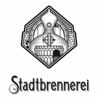 Stadtbrennerei